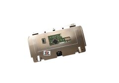 Hp Envy 13-D 13-D000NT Orijinal Touchpad Mouse TM-03124-001