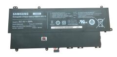 Samsung UltraBook NP530U3C NP535U3C NP535U3 530U3B 530U3C NP540U3C NP530U3C NP530U3B Orijinal Batarya Pili AA-PBYN4AB