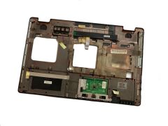 Casper Nirvana h36 H36 H36FD CNG CNI CNK CNL CNM Notebook Üst Kasa Klavye Kasa 13N0-W1A0601