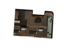 Casper Nirvana h36 H36 H36FD CNG CNI CNK CNL CNM Notebook Üst Kasa Klavye Kasa 13N0-W1A0601