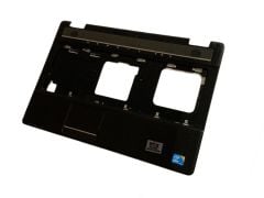 Casper Nirvana h36 H36 H36FD CNG CNI CNK CNL CNM Notebook Üst Kasa Klavye Kasa 13N0-W1A0601