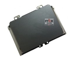 Orjinal Acer E15 Z5WAH E5-571 E5-572 E5-511 E5-521 E5-551 Notebook Mause Touchpad 920-002755-06
