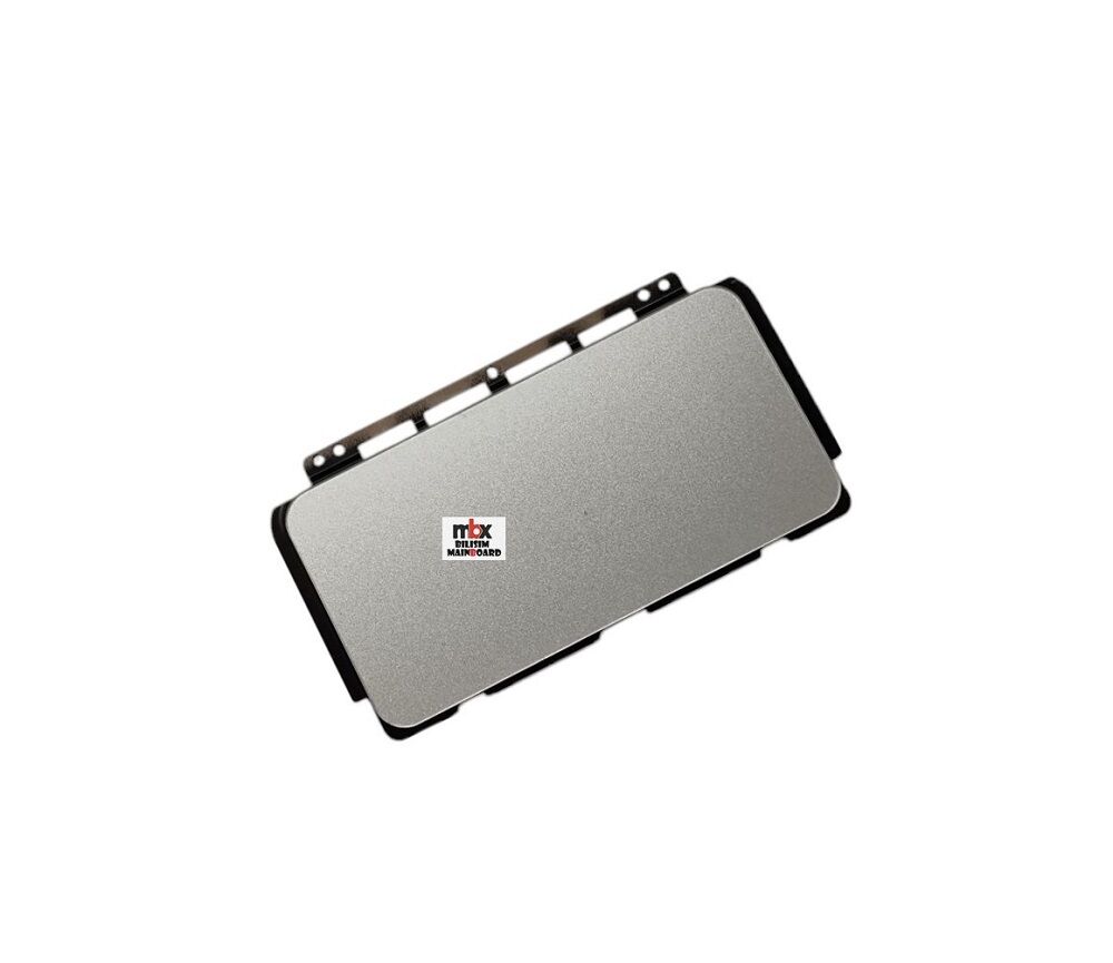 Hp Envy 13-D 13-D000NT Orijinal Touchpad Mouse TM-03124-001