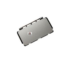 Hp Envy 13-D 13-D000NT Orijinal Touchpad Mouse TM-03124-001