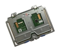 Orjinal Acer E15 Z5WAH E5-571 E5-572 E5-511 E5-521 E5-551 Notebook Mause Touchpad 920-002755-06