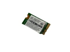 Acer Aspire a315-42 a315-42g a315-54 a315-54k a315-56 Notebook Wifi Ağ Kartı QCNFA435