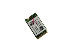 Acer Aspire a315-42 a315-42g a315-54 a315-54k a315-56 Notebook Wifi Ağ Kartı QCNFA435