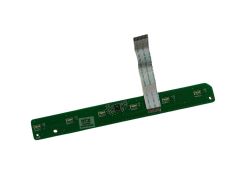 Casper Nirvana h36 H36 H36FD CNG CNI CNK CNL CNM Notebook Media Board 08N2-0SN4C00