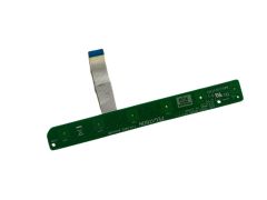 Casper Nirvana h36 H36 H36FD CNG CNI CNK CNL CNM Notebook Media Board 08N2-0SN4C00