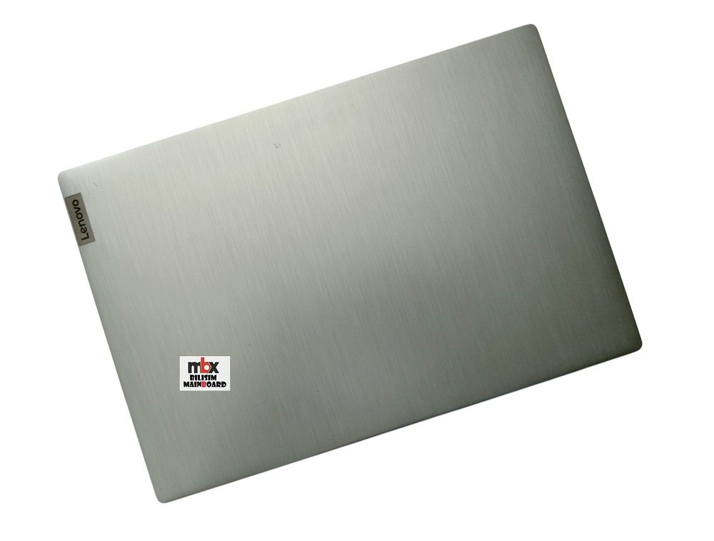 Lenovo İdeapad 3 15IML05 3-15IML05 81VB Orijinal Ekran Kasası Backcover AP1JV000230