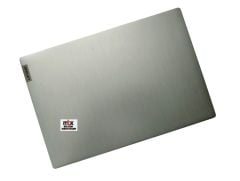 Lenovo İdeapad 3 15IML05 3-15IML05 81VB Orijinal Ekran Kasası Backcover AP1JV000230