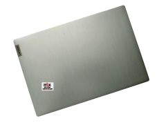 Lenovo İdeapad 3 15IML05 3-15IML05 81VB Orijinal Ekran Kasası Backcover AP1JV000230