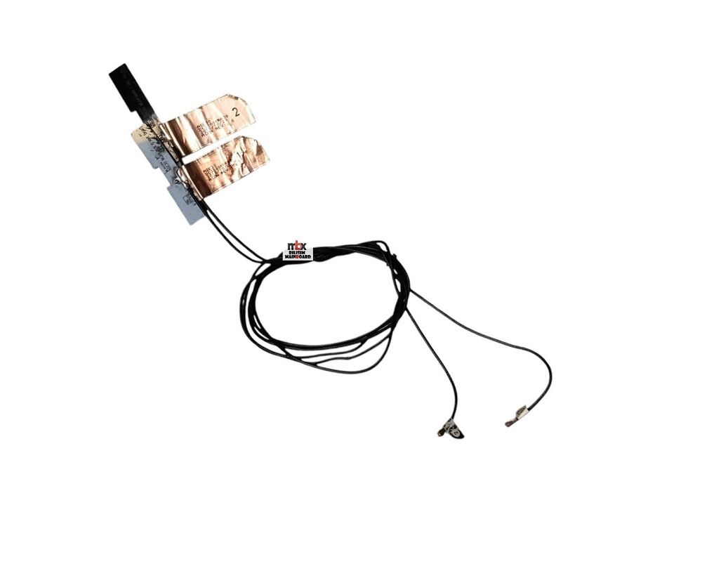 Hp Envy 13-D 13-D000NT Orijinal Wifi Anteni DC33001RA00 DC33001RA10
