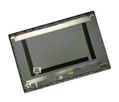 Lenovo İdeapad 3 15IML05 3-15IML05 81VB Orijinal Ekran Kasası Backcover AP1JV000230