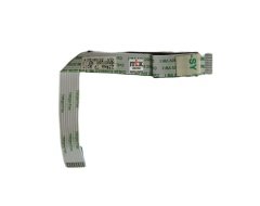 Orjinal Acer E5 V3 Z5WAH E5-571 E5-572 E5-511 E5-521 E5-551 Notebook Mause Touchpad Flex Kablosu NBX0001LX00