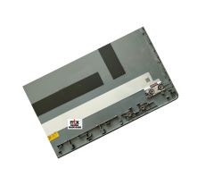Lenovo İdeapad 3 15IML05 3-15IML05 81VB Orijinal Ekran Kasası Backcover AP1JV000230