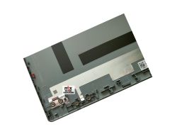 Lenovo İdeapad 3 15IML05 3-15IML05 81VB Orijinal Ekran Kasası Backcover AP1JV000230