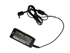 Acer Aspire a315-42 a315-42g a315-54 a315-54k a315-56 Notebook Adaptör 19V 2.37a 45w a18-045n2a