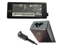 Acer Aspire a315-42 a315-42g a315-54 a315-54k a315-56 Notebook Adaptör 19V 2.37a 45w a18-045n2a