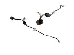 Toshiba L750d L755d Notebook Dc Jack DDOBLBPB020