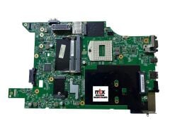 Lenovo Thinkpad L540 Anakartı 48.4LH02.021