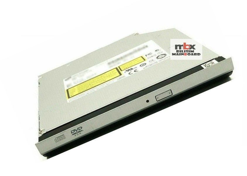 E5420 Dvd Sürücü Dvd Kapağı Dell Latitude CN-0XJ8RD