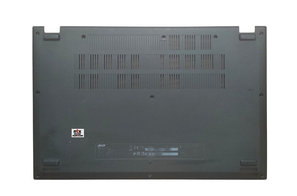 Acer Aspire 3 A315-24 A315-24P N23C3 Orijinal Alt Kasa AP3ZC000401