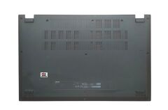 Acer Aspire 3 A315-24 A315-24P N23C3 Orijinal Alt Kasa AP3ZC000401