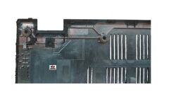 Acer Aspire 3 A315-24 A315-24P N23C3 Orijinal Alt Kasa AP3ZC000401