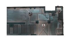 Acer Aspire 3 A315-24 A315-24P N23C3 Orijinal Alt Kasa AP3ZC000401