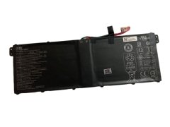 Acer Aspire a315-42 a315-42g a315-54 a315-54k a315-56 Notebook Batarya AP16M5J