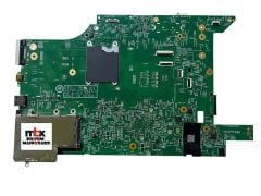48.4LH02.021 Lenovo Thinkpad L540 Anakartı