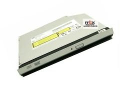 E5430 Dvd Sürücü Dvd Kapağı Dell Latitude CN-0XJ8RD