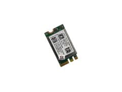 Hp Envy 13-D 13-D000NT Orijinal Wifi Ağ Kartı 792608-005 792608-001