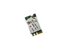 Hp Envy 13-D 13-D000NT Orijinal Wifi Ağ Kartı 792608-005 792608-001