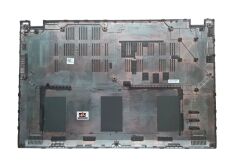 AP3ZC000401 Acer Aspire 3 A315-24 A315-24P N23C3 Orijinal Alt Kasa