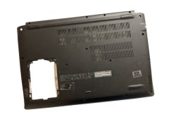 Acer Aspire a315-53 a315-33 A515-51 Notebook Alt Kasa AP2A3000100P73