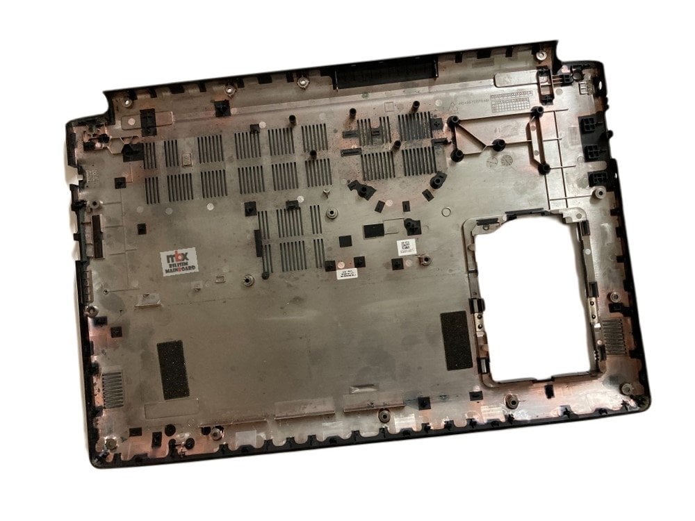 Acer Aspire a315-53 a315-33 A515-51 Notebook Alt Kasa AP2A3000100P73