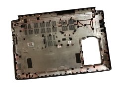 Acer Aspire a315-53 a315-33 A515-51 Notebook Alt Kasa AP2A3000100P73