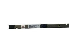 HP Victus Gaming 15FA 15-FA 15-FB 15T-FA 15-FA 15-FB 15Z-FB 15-FA000NT 16-N 14-EK TPN-Q278 TPN-Q279 15-FA0031DX Orijinal  WebCam Kamera DPGEFA1LQ