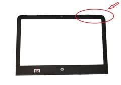 Hp Envy 13-D 13-D000 13-D000NT 13-D024TU 13-D023TU Orijinal Ekran Ön Çerçeve Bezel AP1D2000320