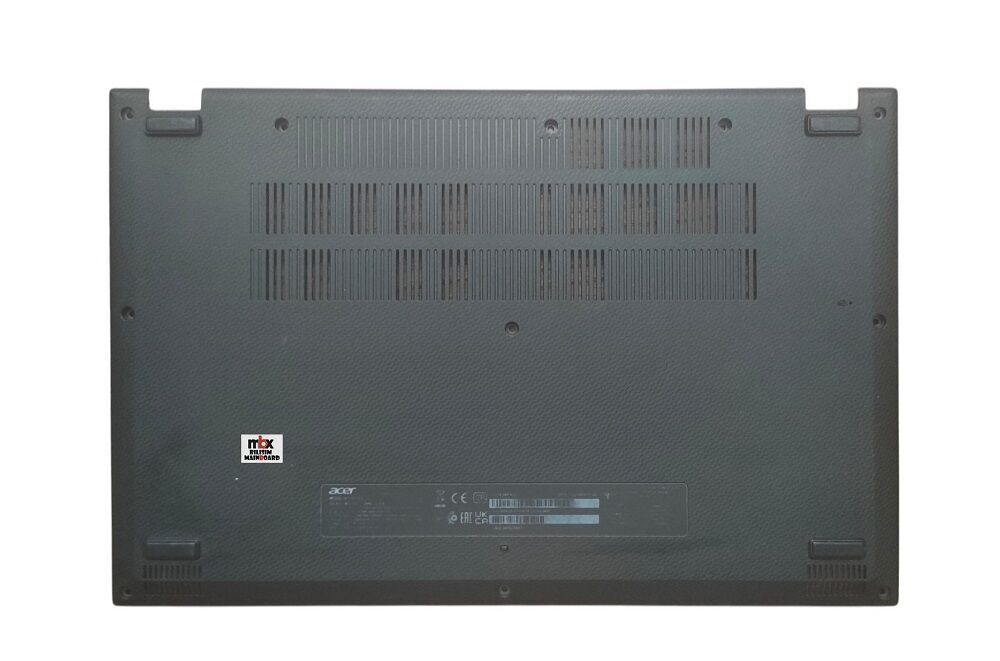 AP3ZC000401 Acer Aspire 3 A315-24 A315-24P N23C3 Orijinal Alt Kasa AP3ZC000401