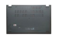 AP3ZC000401 Acer Aspire 3 A315-24 A315-24P N23C3 Orijinal Alt Kasa AP3ZC000401