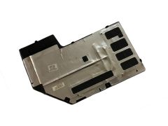 Casper Nirvana h36 H36 H36FD CNG CNI CNK CNL CNM Notebook H36 Maın Door Assy Servis Ram Kapağı 13N0-W0A0B11