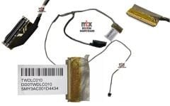 1587 b1 i5 Gnb DD0TWDLC010 Orijinal Lcd Ekran Görüntü Data Kablosu