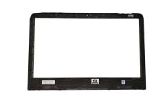Hp Envy 13-D 13-D000 13-D000NT 13-D024TU 13-D023TU Orijinal Ekran Ön Çerçeve Bezel AP1D2000320