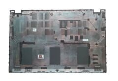 AP3ZC000401 Acer Aspire 3 A315-24 A315-24P N23C3 Orijinal Alt Kasa AP3ZC000401