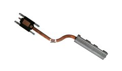 Lenovo İdeapad 3 15IML05 3-15IML05 81VB Orijinal Soğutucu Heatsink Bakır AT1JV0020L0