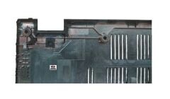 AP3ZC000401 Acer Aspire 3 A315-24 A315-24P N23C3 Orijinal Alt Kasa AP3ZC000401