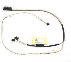 Orjinal Lenovo Yoga 510-14IKB Flex 4-1470 Notebook Data Kablosu DC02002D000